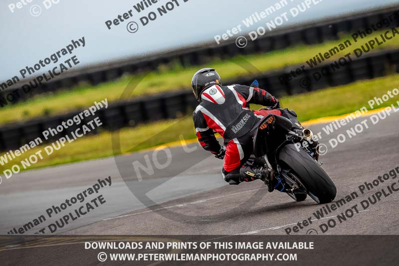 PJ Motorsport 2019;anglesey no limits trackday;anglesey photographs;anglesey trackday photographs;enduro digital images;event digital images;eventdigitalimages;no limits trackdays;peter wileman photography;racing digital images;trac mon;trackday digital images;trackday photos;ty croes